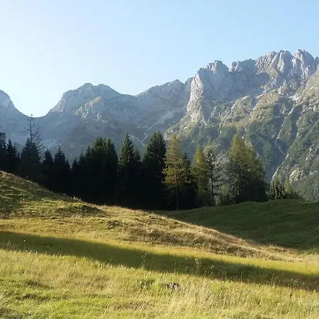 Gruber Winter * Sankt Johann im Pongau