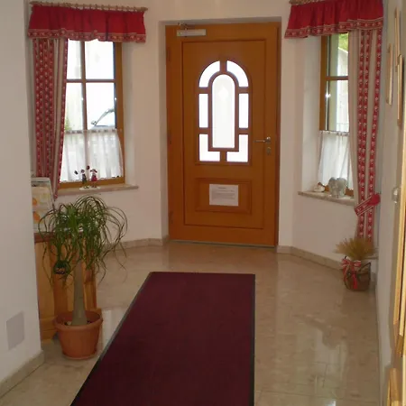 Gruber Winter * Sankt Johann im Pongau